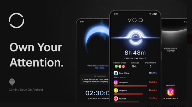 Screenshot 2024-09-23 082258.png